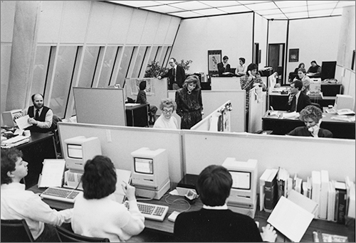 office-1987
